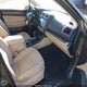 4S4BSANC7G3291404 2016 Subaru Outback 2.5I Limited auction photo thumbnail 5