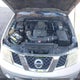 5N1AR18U85C747242 2005 Nissan Pathfinder Se auction photo thumbnail 10
