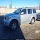 5N1AR18U85C747242 2005 Nissan Pathfinder Se auction photo thumbnail 2
