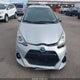 JTDKDTB36F1105036 2015 Toyota Prius C Four auction photo thumbnail 12