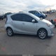 JTDKDTB36F1105036 2015 Toyota Prius C Four auction photo thumbnail 13