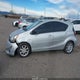 JTDKDTB36F1105036 2015 Toyota Prius C Four auction photo thumbnail 14