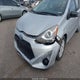 JTDKDTB36F1105036 2015 Toyota Prius C Four auction photo thumbnail 6