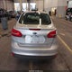 1FADP3F26GL268475 2016 Ford Focus Se auction photo thumbnail 17