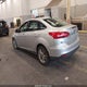 1FADP3F26GL268475 2016 Ford Focus Se auction photo thumbnail 3