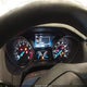 1FADP3F26GL268475 2016 Ford Focus Se auction photo thumbnail 7