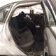 1FADP3F26GL268475 2016 Ford Focus Se auction photo thumbnail 8
