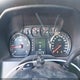 1GCRCPEH2FZ181399 2015 Chevrolet Silverado 1500 Ls auction photo thumbnail 7