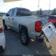 1GCRCPEH2FZ181399 2015 Chevrolet Silverado 1500 Ls auction photo thumbnail 3