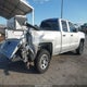 1GCRCPEH2FZ181399 2015 Chevrolet Silverado 1500 Ls auction photo thumbnail 4