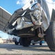 1GCRCPEH2FZ181399 2015 Chevrolet Silverado 1500 Ls auction photo thumbnail 6