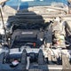 5J6RM3H94FL009561 2015 Honda Cr-V Touring auction photo thumbnail 10
