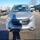 5J6RM3H94FL009561 2015 Honda Cr-V Touring auction photo thumbnail 12
