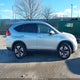5J6RM3H94FL009561 2015 Honda Cr-V Touring auction photo thumbnail 13