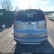 5J6RM3H94FL009561 2015 Honda Cr-V Touring auction photo thumbnail 16