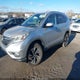 5J6RM3H94FL009561 2015 Honda Cr-V Touring auction photo thumbnail 2