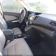 5J6RM3H94FL009561 2015 Honda Cr-V Touring auction photo thumbnail 5