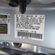 5J6RM3H94FL009561 2015 Honda Cr-V Touring auction photo thumbnail 9