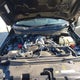 1FT8W2BT2SED13240 2025 Ford F-250 Lariat auction photo thumbnail 9
