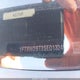 1FT8W2BT2SED13240 2025 Ford F-250 Lariat auction photo thumbnail 16