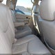 1GYEC63T04R280147 2004 Cadillac Escalade Standard auction photo thumbnail 8