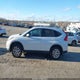 5J6RM4H76FL017066 2015 Honda Cr-V Ex-L auction photo thumbnail 14
