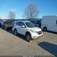 5J6RM4H76FL017066 2015 Honda Cr-V Ex-L auction photo thumbnail 1