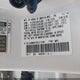 5J6RM4H76FL017066 2015 Honda Cr-V Ex-L auction photo thumbnail 9
