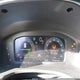 19UDE4H35RA014705 2024 Acura Integra A-Spec auction photo thumbnail 7