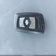 WBA3B3C51FJ983819 2015 BMW 328I xDrive auction photo thumbnail 11