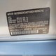 WBA3B3C51FJ983819 2015 BMW 328I xDrive auction photo thumbnail 9