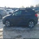 JF2GPABC4H8205049 2017 Subaru Crosstrek 2.0I Premium auction photo thumbnail 14