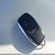 JF2GPABC4H8205049 2017 Subaru Crosstrek 2.0I Premium auction photo thumbnail 11