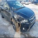 JF2GPABC4H8205049 2017 Subaru Crosstrek 2.0I Premium auction photo thumbnail 6