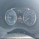 JF2GPABC4H8205049 2017 Subaru Crosstrek 2.0I Premium auction photo thumbnail 7