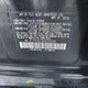 JF2GPABC4H8205049 2017 Subaru Crosstrek 2.0I Premium auction photo thumbnail 9