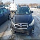 JF2GPABC4H8205049 2017 Subaru Crosstrek 2.0I Premium auction photo thumbnail 12
