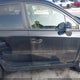 JF2GPABC4H8205049 2017 Subaru Crosstrek 2.0I Premium auction photo thumbnail 13