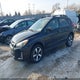 JF2GPABC4H8205049 2017 Subaru Crosstrek 2.0I Premium auction photo thumbnail 2