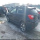 JF2GPABC4H8205049 2017 Subaru Crosstrek 2.0I Premium auction photo thumbnail 3