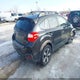 JF2GPABC4H8205049 2017 Subaru Crosstrek 2.0I Premium auction photo thumbnail 4