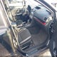 JF2GPABC4H8205049 2017 Subaru Crosstrek 2.0I Premium auction photo thumbnail 5