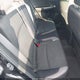 JF2GPABC4H8205049 2017 Subaru Crosstrek 2.0I Premium auction photo thumbnail 8