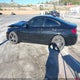 WBA4W3C00LFJ69933 2020 BMW 430I auction photo thumbnail 15