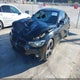 WBA4W3C00LFJ69933 2020 BMW 430I auction photo thumbnail 2