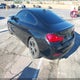 WBA4W3C00LFJ69933 2020 BMW 430I auction photo thumbnail 3