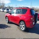 JTMBD33V876047497 2007 Toyota Rav4 auction photo thumbnail 3