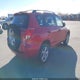 JTMBD33V876047497 2007 Toyota Rav4 auction photo thumbnail 4