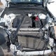YV4102CK8N1852429 2022 Volvo Xc90 T5 Momentum 7 Passenger auction photo thumbnail 10