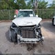 YV4102CK8N1852429 2022 Volvo Xc90 T5 Momentum 7 Passenger auction photo thumbnail 11